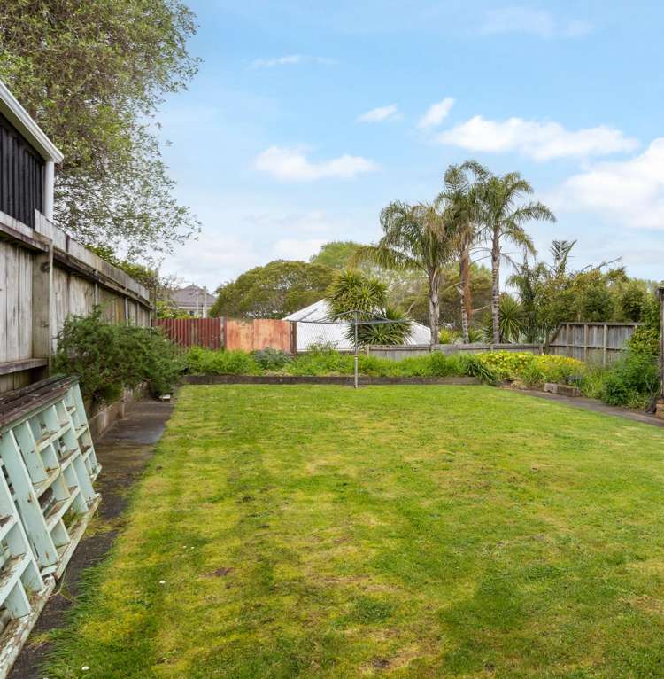 18 John Street Ponsonby_14