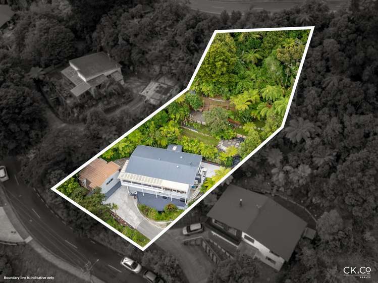 32 Forest Road Pinehaven_28