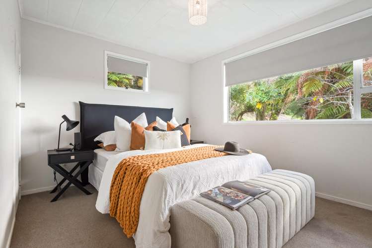 93 Mallard Drive Selwyn Heights_10