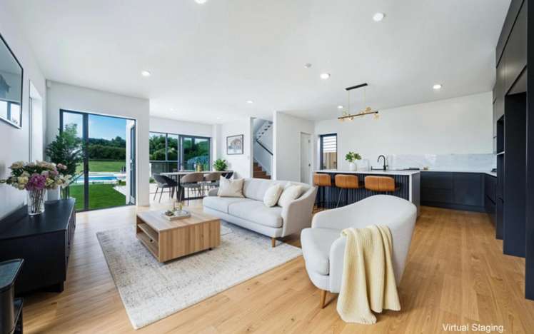 10 Hasted Road Karaka_6