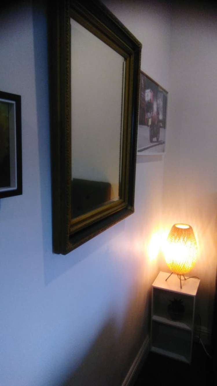 412/22 Nelson Street Auckland Central_19