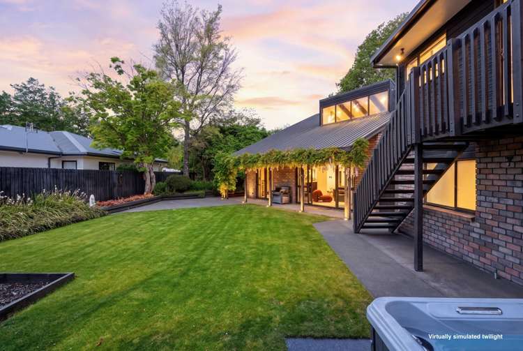 37 Lakewood Drive Burwood_26