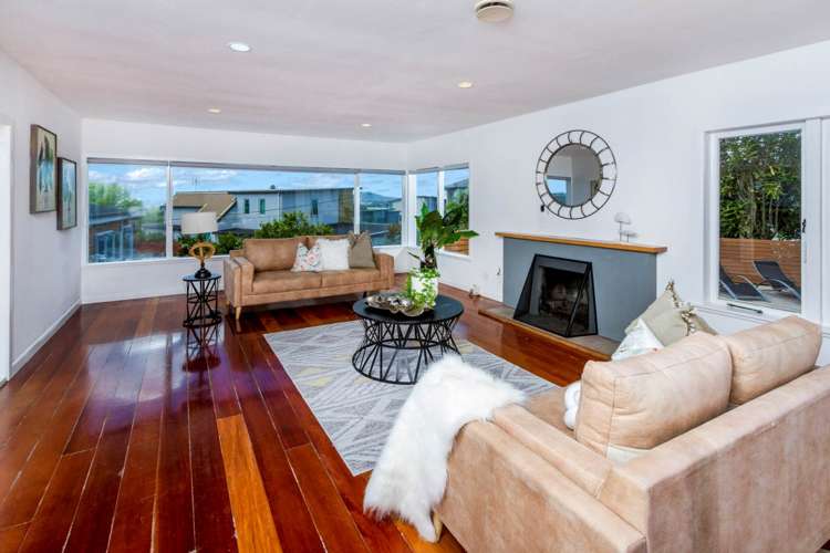 10 Currey Crescent Milford_5