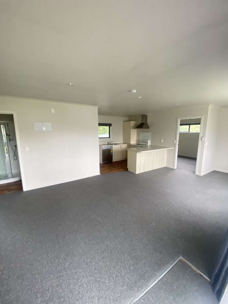 77 Dalmeny Street Tokoroa_14