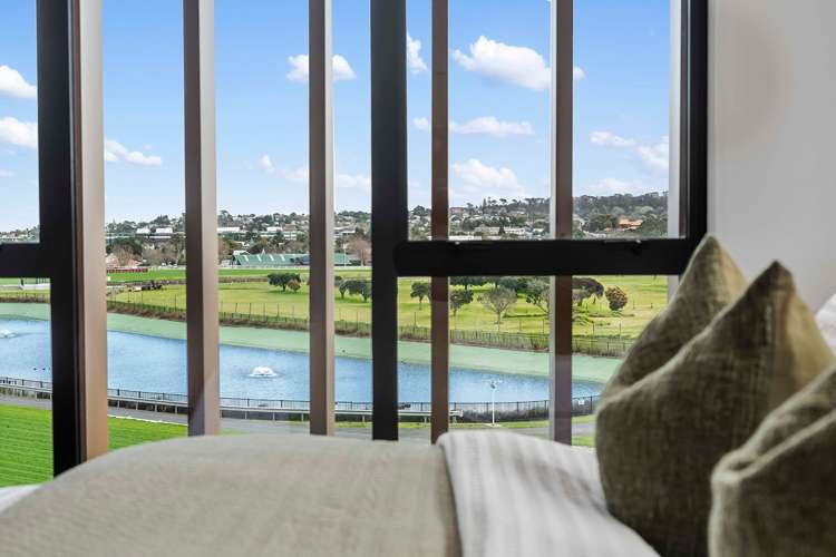 3 Great Northern Terrace Remuera_9