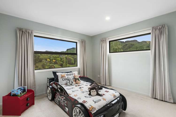 98 Kirton Drive Riverstone Terraces_18