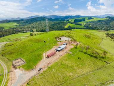 207 Aponga Stream Road_2