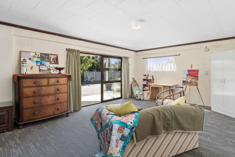 18 Apollo Street Otumoetai_10