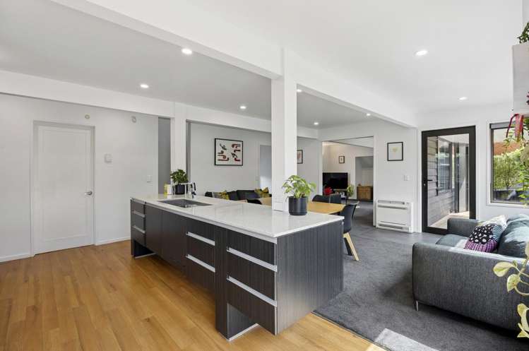 18 Estuary Crescent Fairfield_6