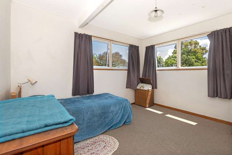 149 Fox Street Whataupoko_7