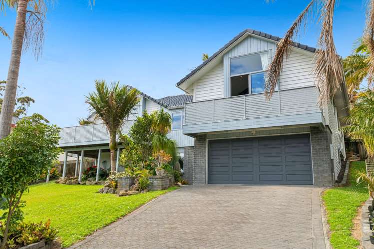 57 Esther Place Red Beach_2