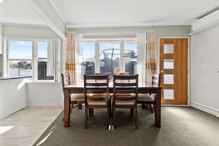 3/30 Prictor Street_3