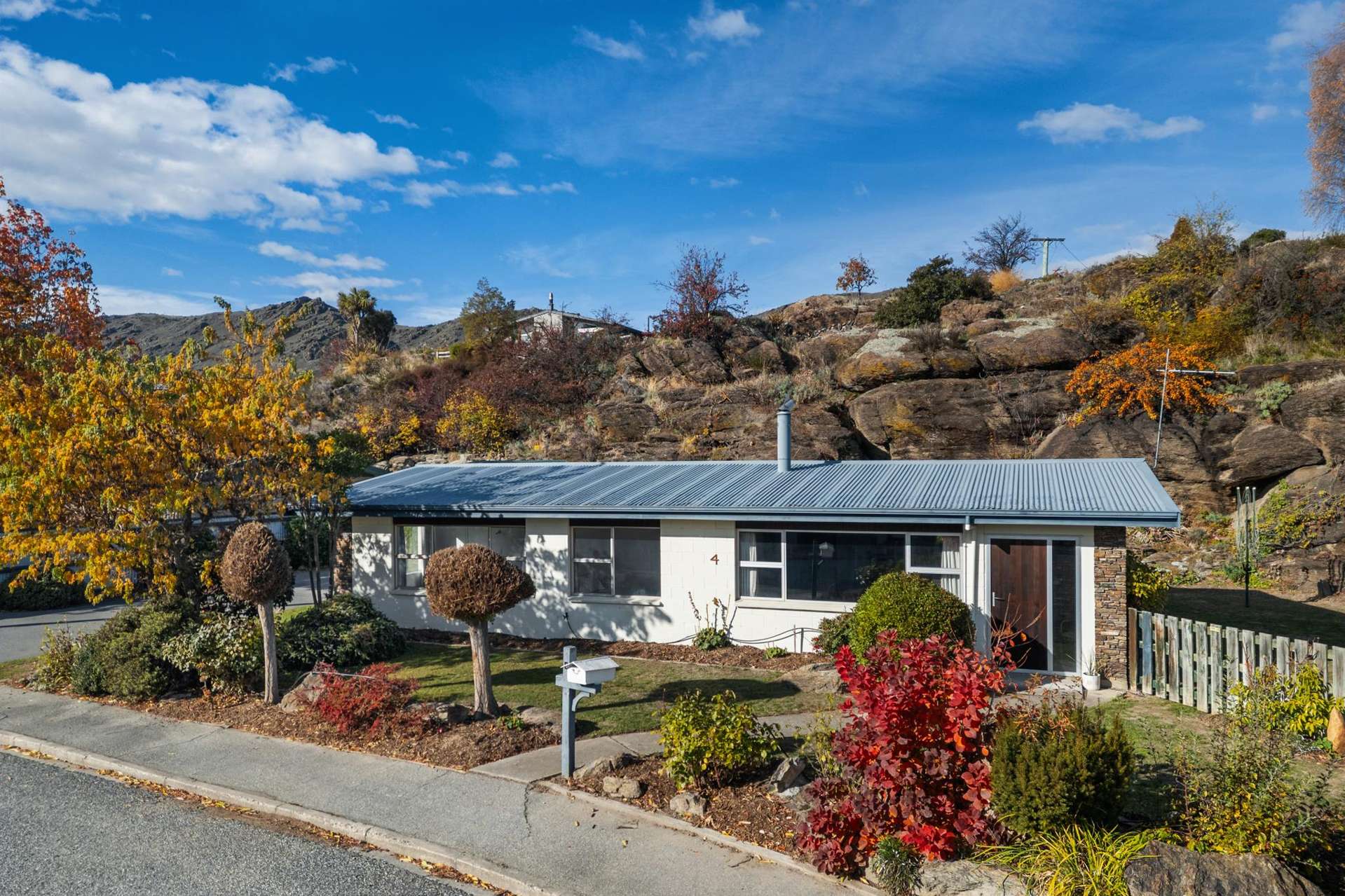 4 Coulson Place Alexandra_0