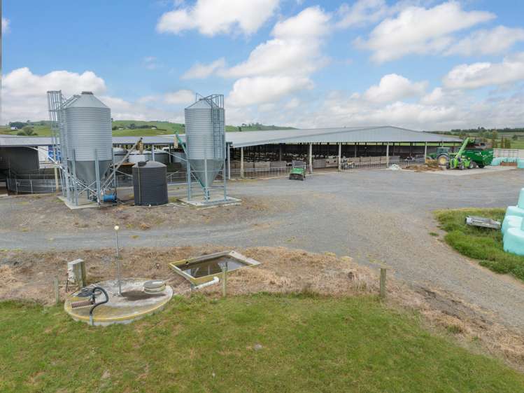 3160 Tahuna-Ohinewai Road Tahuna_8