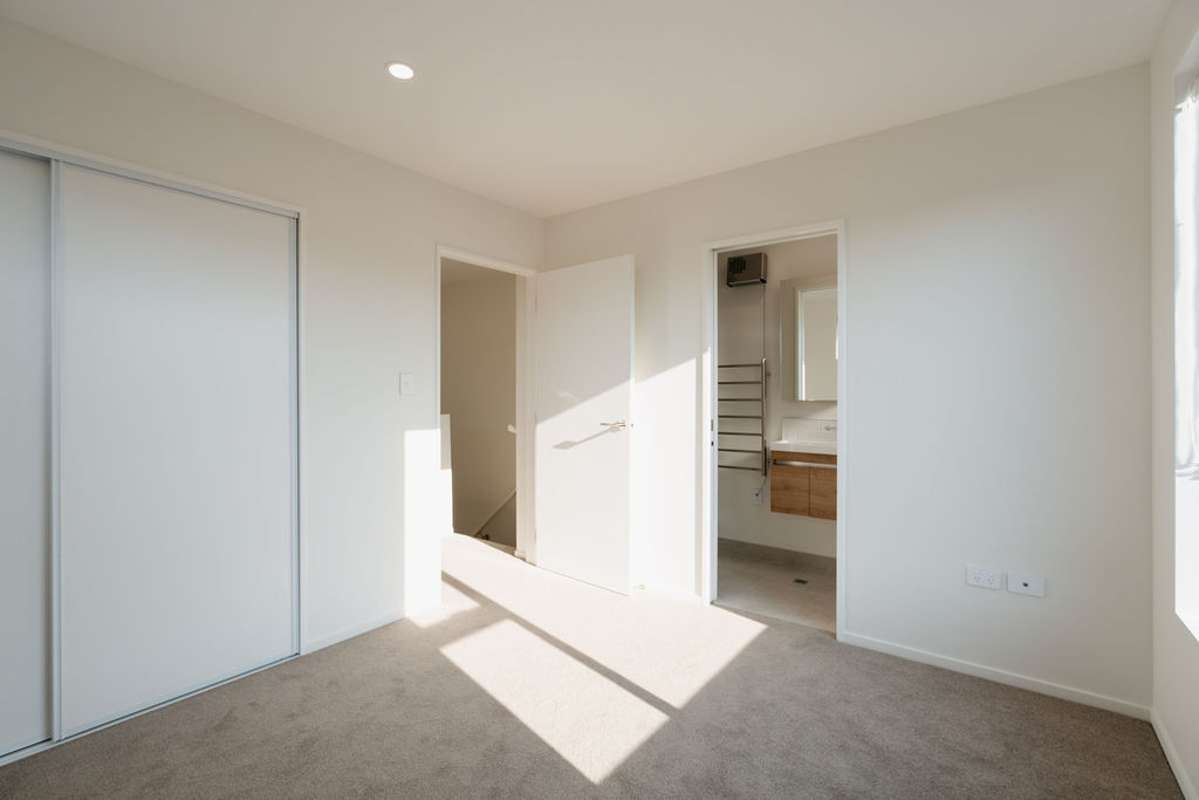 135 Grace Road_1