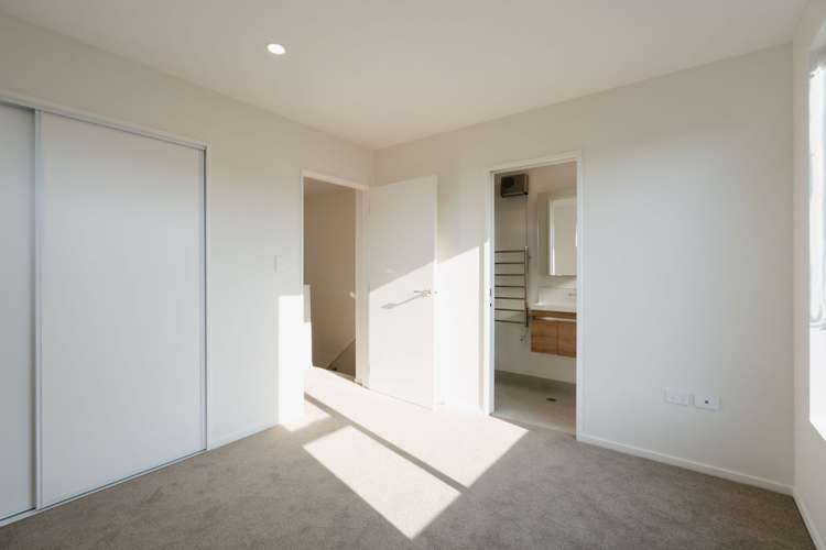 135 Grace Road Tauranga South_5