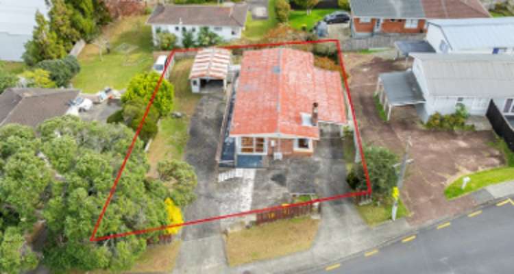 111 Target Road_0