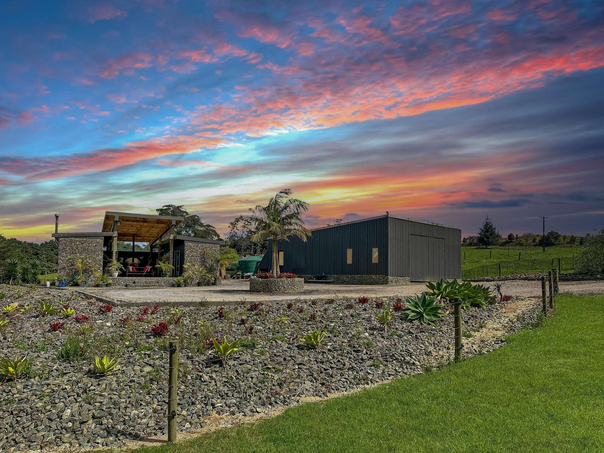 1104 Puketotara Road Okaihau_0