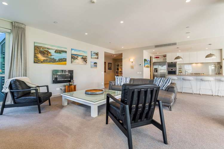 4/383 Hibiscus Coast Highway Orewa_18