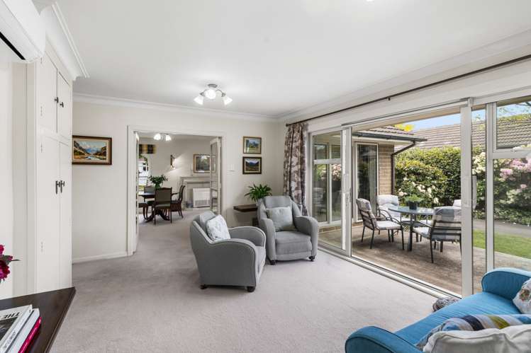 3 Bannister Place Fendalton_8