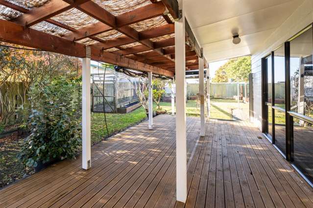 71 Shrimpton Road Haumoana_3