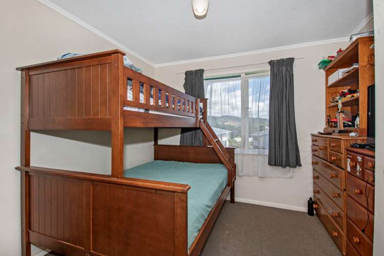 102 Raumanga Heights Drive Raumanga_5