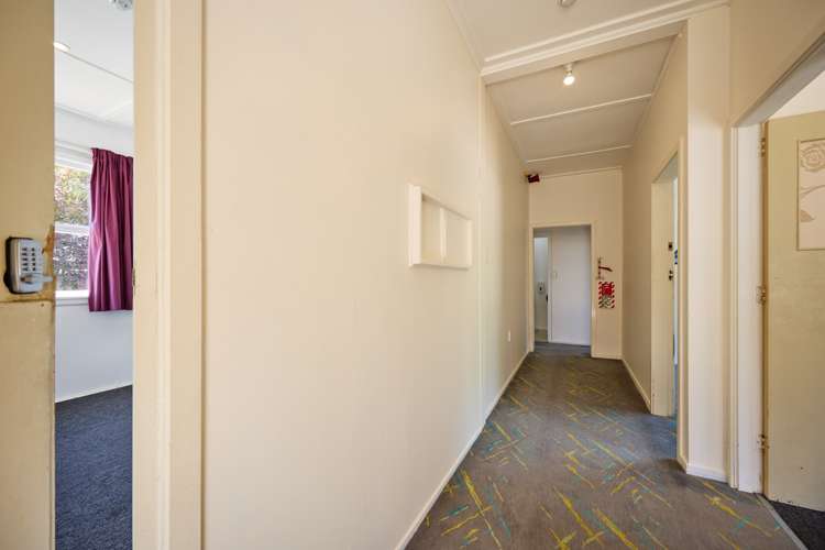 1 Torquay Street Kaikoura_6