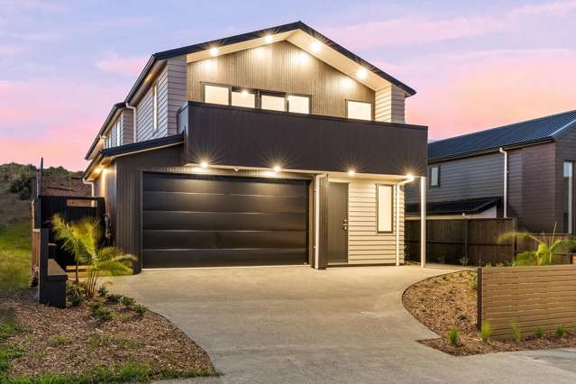 183 Te Oneroa Way Long Bay_1