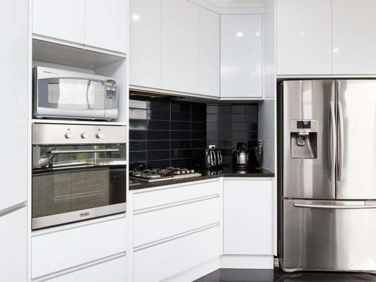 93 James Line Kelvin Grove_9