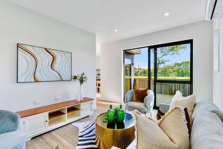 Lots 1-4 5 Bond Crescent Forrest Hill_21