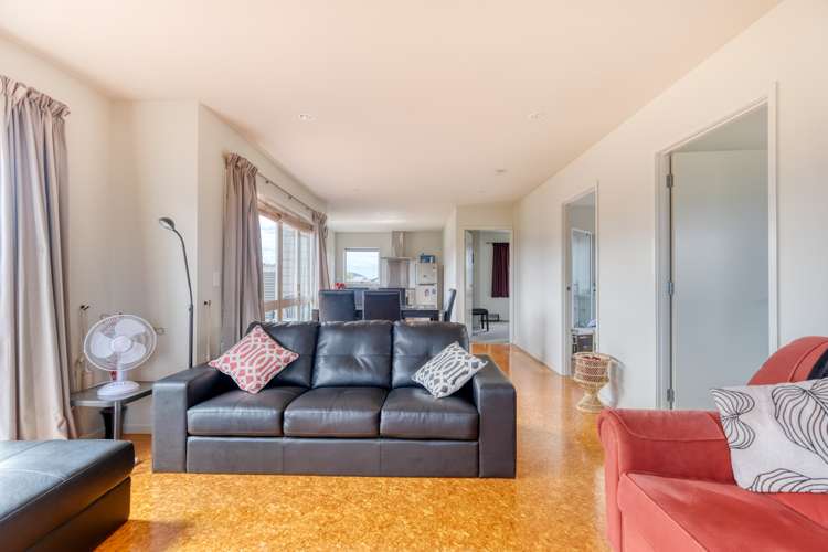 61 Virtue Crescent Karikari Peninsula_7