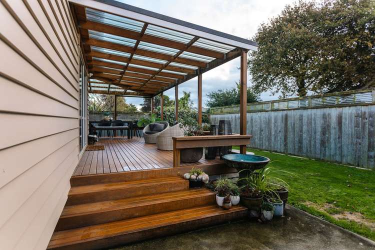 17a Burns Street Dannevirke_21