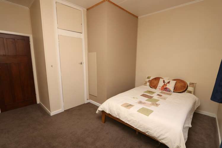 5 Albert Street Netherby_10