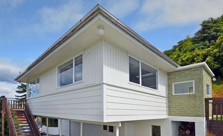 30 Marama Street Musselburgh_10