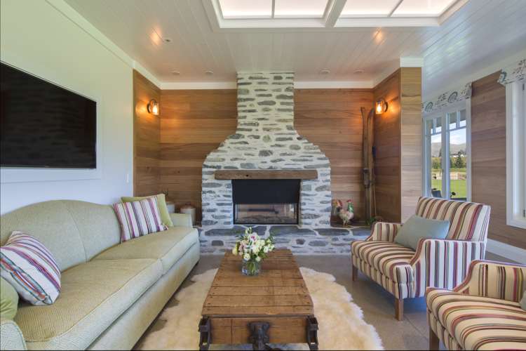 223 Lower Shotover Road Speargrass Flat_8