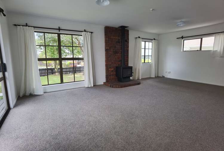 24 Fairway Drive Kerikeri_8