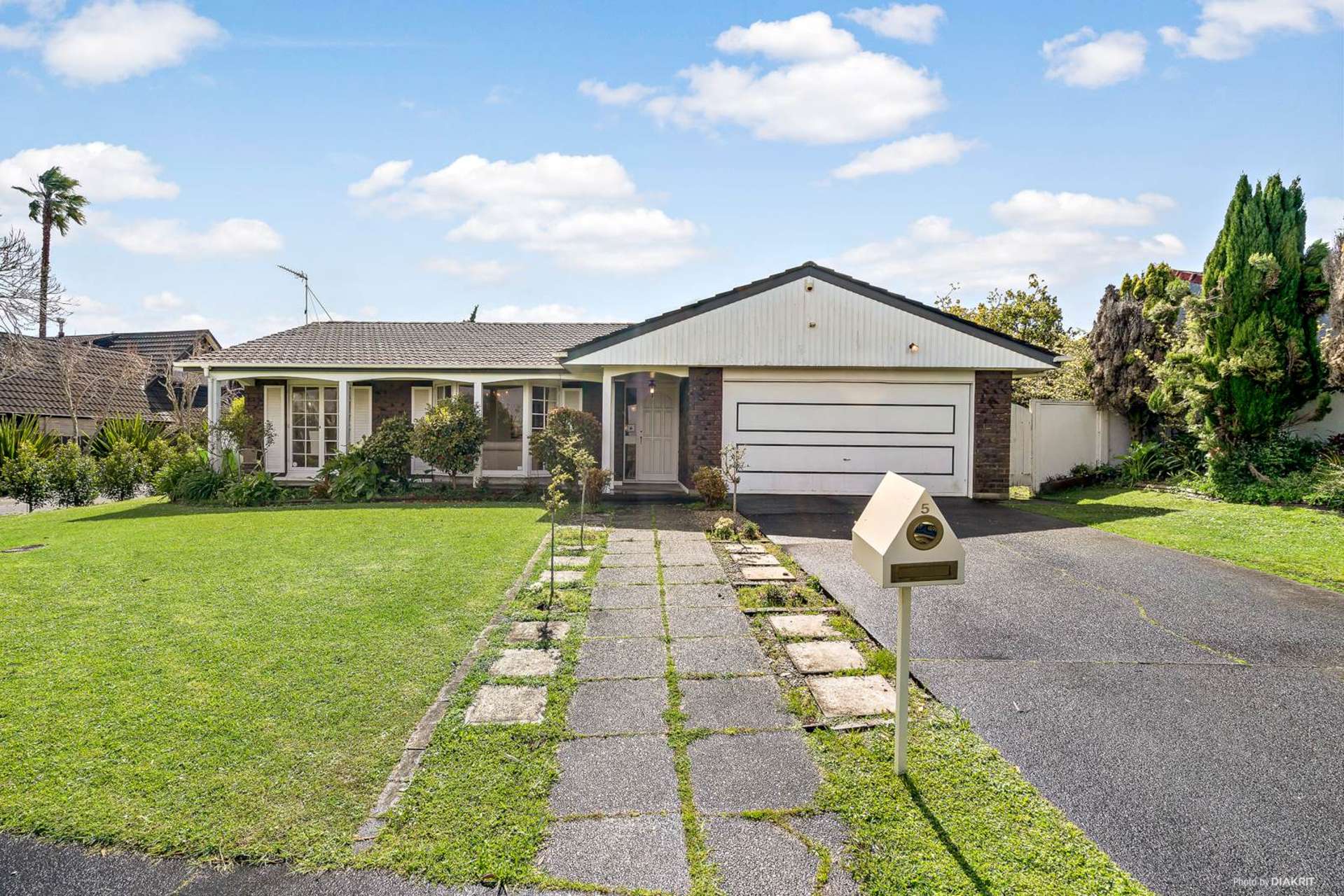 5 Oleander Point Farm Cove_0