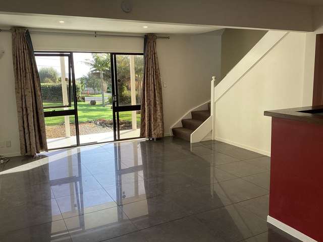 101 Beachlands Road Beachlands_4