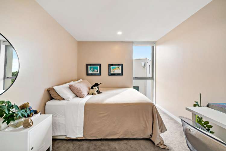 36 Mauranui Avenue Epsom_15