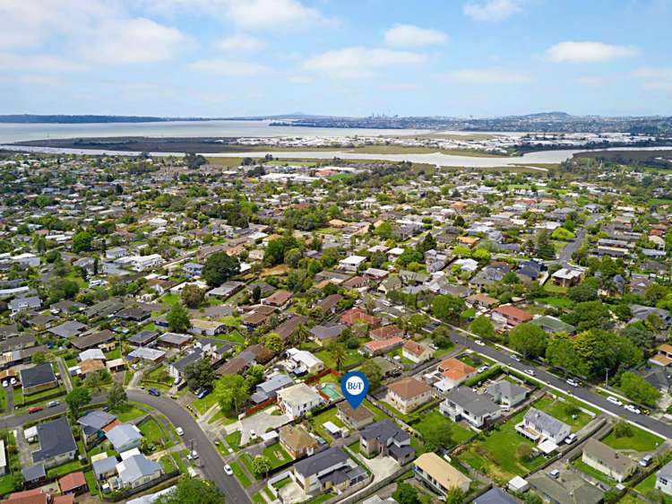 1/23 Blacklock Avenue Henderson_14