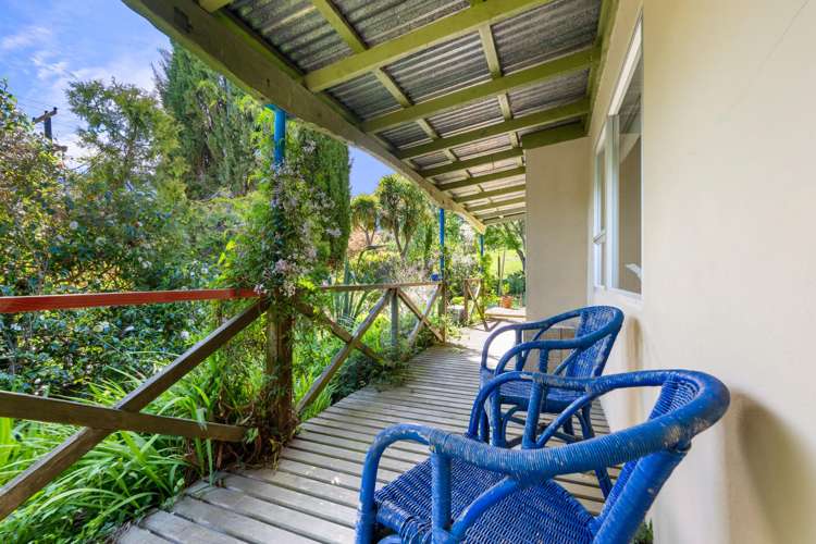 525 State Highway 1 Koromiko_9