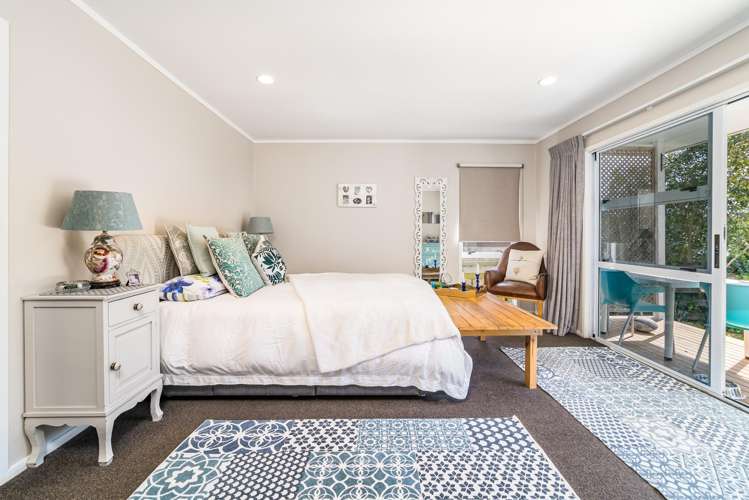 B/684 Whangaparaoa Road Stanmore Bay_16
