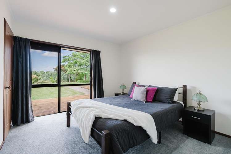 426D Rotokauri Road Rotokauri_16