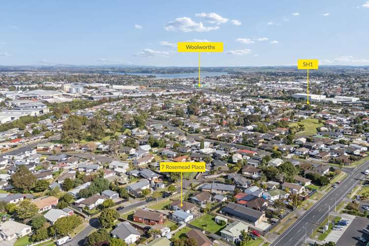7 Rosemead Place Randwick Park_20