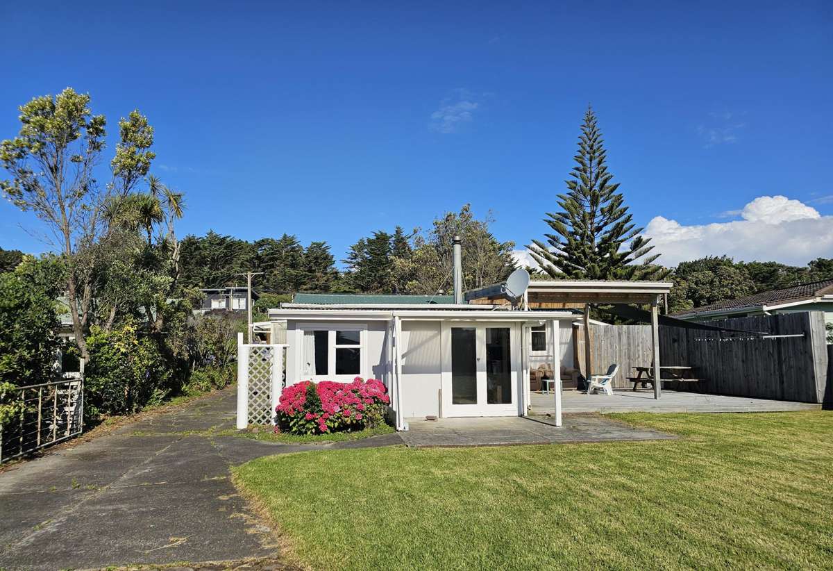 169 Kahukura Avenue_0