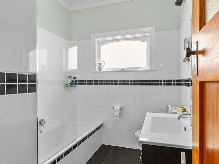 170 Gladstone Road Levin_8