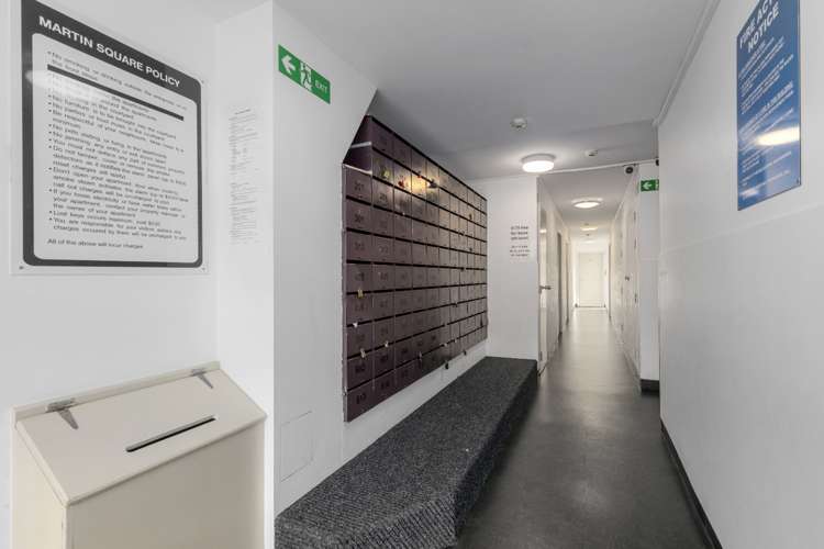 116/12 Martin Square 2185_7