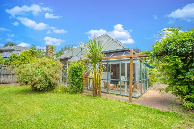 4 Libra Place Kawaha Point_18