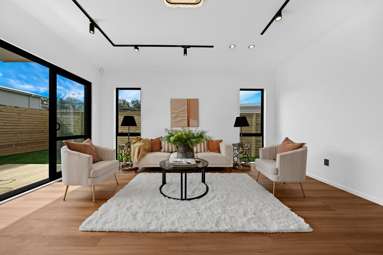 8E Brentford Place_2