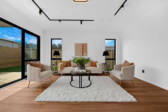 8E Brentford Place Manurewa_3